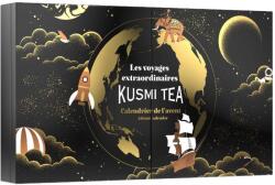 Kusmi Tea Адвентен календар, Kusmi Tea (KUSMI21310A2500)