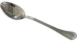 Elcadis Lingura Corona Premium, Elcadis (ELC-TK-COR-LP-2) Tacam
