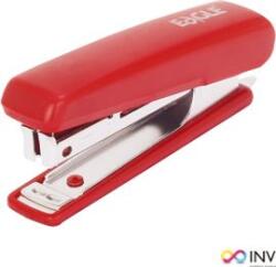 EAGLE 2001BD Tűzőgép Mini Asztali 8 Lap No. 10 Piros (AA734EAG) (AA734EAG)