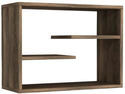 AG Fali Polc Tino - Walnut
