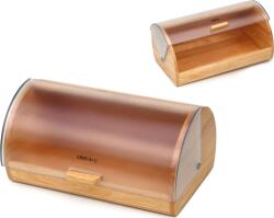 KingHoff KH-3216 Kenyértartó (KH-3216) (KH-3216)