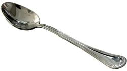 Elcadis Lingurita Lunga Inglese, Elcadis (ELC-TK-ING-LLP-2) Tacam