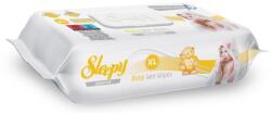 Sleepy Servetele Umede Sleepy Extra XL, 50 Bucati (SMT-1022)