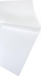 Fellowes Bluering Lamináló Fólia - A4, 100 Micron, Matt 100 db/doboz (2961009418) (2961009418)