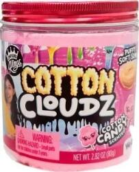 Welpol Adventure Compound Kings Puha Vattaslime - Vattacukor Illattal ( )