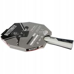 Butterfly ütő Timo Boll Diamond Fl- homorú (BF-Diamond)