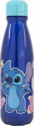 Stitch Alumínium Kulacs - 600 ml (75040) (75040)
