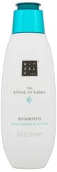 RITUALS sampon Ritual Of Karma festett hajra 250 ml (8719134122664)