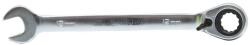 PROLINE Proline Ratchetinges Villáskulcs, 11 m (35691) (35691)