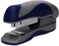 EAGLE Alpha S5023B Tűzőgép Asztali 20 Lap 24/6 Kék (146419) (146419)