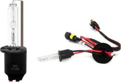 AMiO H3 Xenon Izzó 4300K 35W 12V (AMI-01984) (AMI-01984)