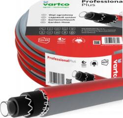 Vartco Agaplast Vartco Professional Plus 3/4" Kerti Tömlő 50 m (PP1005340050) (PP1005340050)