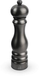 Peugeot Peugeot, Paris Chef borsőrlő, u'Select, carbon, 22cm (PG-39844) (PG-39844)