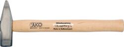 JUCO Hagyományos Lakatos Kalapács 1.5Kg M1077 (M1077) (M1077)