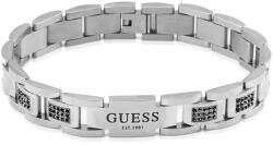 Guess Bratara Guess Frontiers link JUMB01342JWSTBKT-U