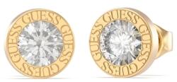 Guess Cercei Guess Color My Day stud cu cristal JUBE02244JWYGT-U