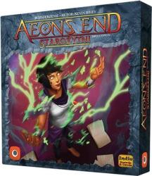 PORTAL GAMES Game Aeons End Ősi (AES) (AES)