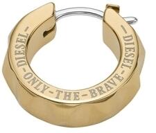 Diesel Cercel Diesel Steel hoop DX1417710
