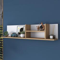 AG Fali Polc Ae103 2641