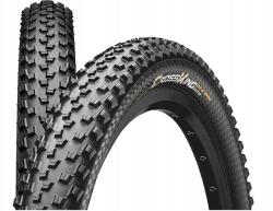 Continental Kerékpár gumiabroncs Continental Cross King 29x2.2 vezetékes