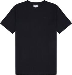 Ellesse Acciano (shb22835011)