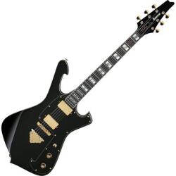 Ibanez FRM350-BK Fireman Paul Gilbert Signature elektromos gitár