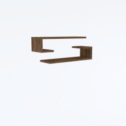 AG Fali Polc Eldo - Walnut