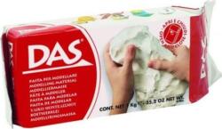 DAS Gyurma - 1 kg, Fehér (378088) (378088)