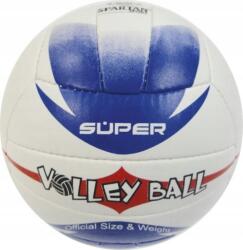 Spartan Strandröplabda Match Softy (34) (34)