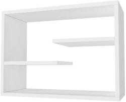 AG Fali Polc Tino - White