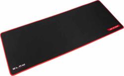 BLOW 84-403# Fúvó Egérpad 300x780 xxl (84-403#) (84-403#)