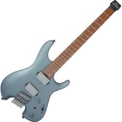 Ibanez QX52-MGM elektromos gitár - hangszerplaza