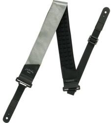 Ibanez GS100ICHI Ichika Nito Signature gitárheveder