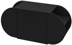 AG Cipőtároló Pozy Shoe Bench - Black