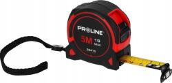 PROLINE Mérőszalag 8m/25mm Magn. nyl. zaw. ce. Proline ( )