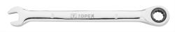 TOPEX Kulcsos Racsnis Kulcs 24 mm (35D750) (35D750)