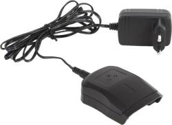 Tryton Töltő 3-5h, li-ion A Rendszer20v-ra (TJ3LD) (TJ3LD)