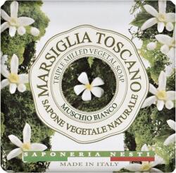  Marsiglia, Muschio szappan 200g (837524002568) (837524002568)