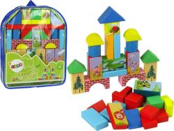 Lean Sport LEGO® 10335 Icons Klocki Ikonok Kitartás (10335) (10335)