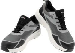 TOYA Munkavédelmi cipő 42-es (YT-805926)