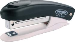 Centrum Tűzőgép Centrum Black&White No. 10 12 lap fekete-fehér (CE83711) (CE83711)