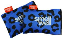 SmellWell Active többcélú szagtalanító Leopard Blue