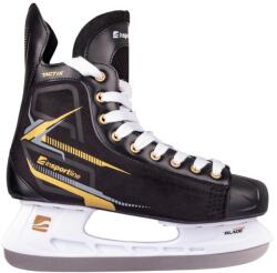 inSPORTline Hoki jégkorcsolya inSPORTline Zitauer 40 (27493-40)