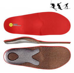 SIDAS Winter+ cipőbetétek