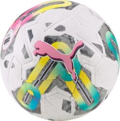 PUMA Orbita 1 TB FQP Meccslabda (083774 01) (083774 01)