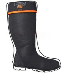 Demar New Universal Pro cipőbetét