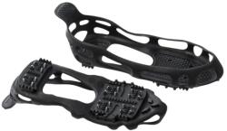 Mil-Tec boot spike csúszásgátló talp