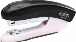 Centrum Tűzőgép Centrum Black&White 24/6 16 lap fekete/fehér (CE83011) (CE83011)