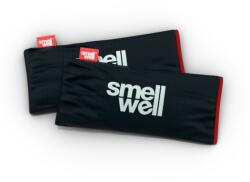 SmellWell Active XL többcélú szagtalanító Black Stone