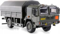 Daffi Jelcz 442.32 Katonai Jármű 1/50 (GXP-917519) (GXP-917519)